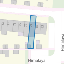 Perceel UTT00-U-1161