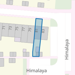 Perceel UTT00-U-1162