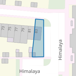 Perceel UTT00-U-1163