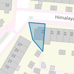 Perceel UTT00-U-1165