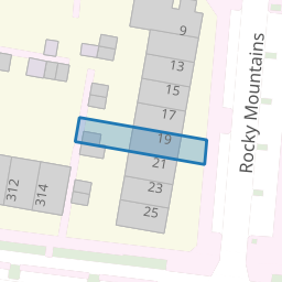 Perceel UTT00-U-1167