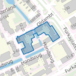 Perceel UTT00-U-1173