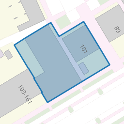 Perceel UTT00-U-1176