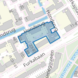 Perceel UTT00-U-1177