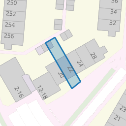 Perceel UTT00-U-1179