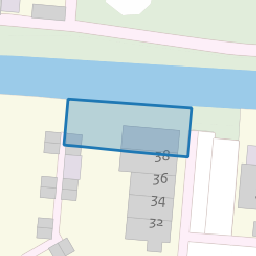 Perceel UTT00-U-1183