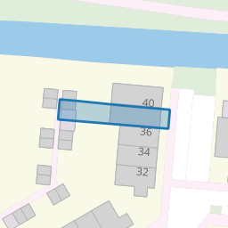 Perceel UTT00-U-1184