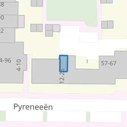 Perceel UTT00-U-1187