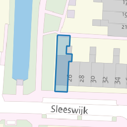 Perceel UTT00-U-1189