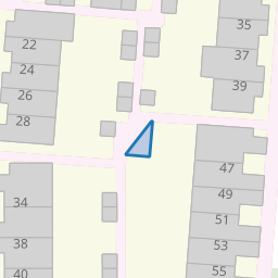 Perceel UTT00-U-1191