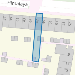 Perceel UTT00-U-1193