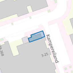 Perceel UTT00-U-1196