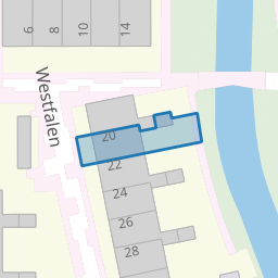 Perceel UTT00-U-1198