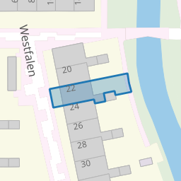 Perceel UTT00-U-1199