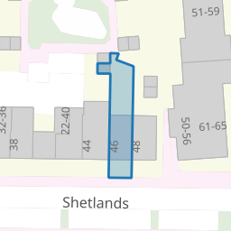 Perceel UTT00-U-1201