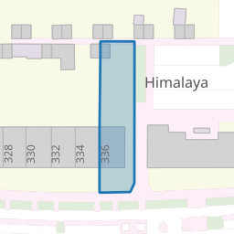 Perceel UTT00-U-1203