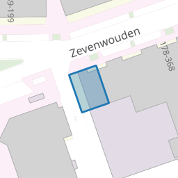 Perceel UTT00-U-1205