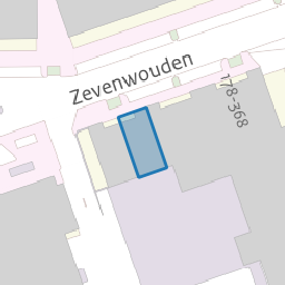 Perceel UTT00-U-1206