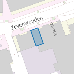 Perceel UTT00-U-1207