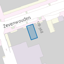 Perceel UTT00-U-1208