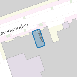 Perceel UTT00-U-1209