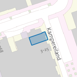 Perceel UTT00-U-1211