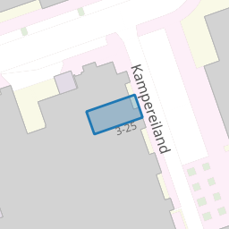 Perceel UTT00-U-1212