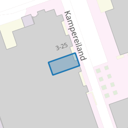 Perceel UTT00-U-1214