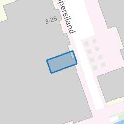 Perceel UTT00-U-1216