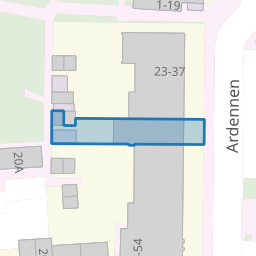 Perceel UTT00-U-1217