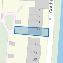 Perceel UTT00-U-1221