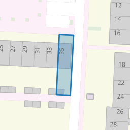 Perceel UTT00-U-1228