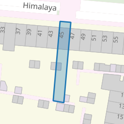 Perceel UTT00-U-1235
