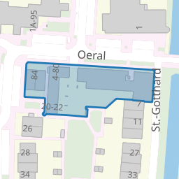 Perceel UTT00-U-1240