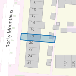 Perceel UTT00-U-1242