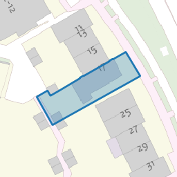 Perceel UTT00-U-1249