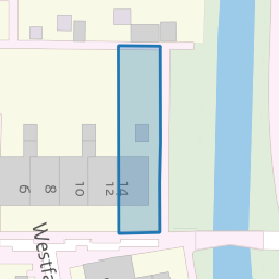 Perceel UTT00-U-1250