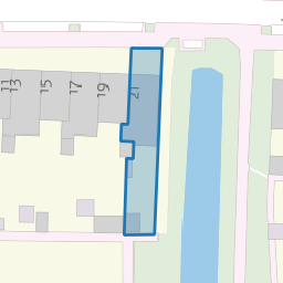 Perceel UTT00-U-1252