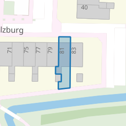 Perceel UTT00-U-1255