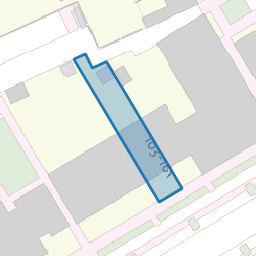 Perceel UTT00-U-1257