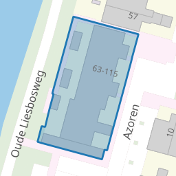 Perceel UTT00-U-1259