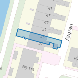 Perceel UTT00-U-1261