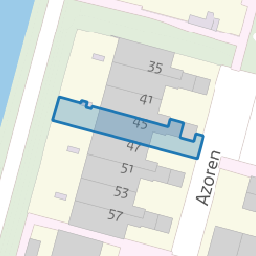 Perceel UTT00-U-1264