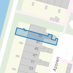 Perceel UTT00-U-1266