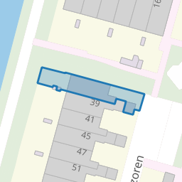 Perceel UTT00-U-1267