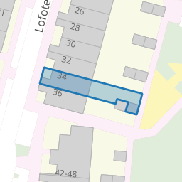 Perceel UTT00-U-1269