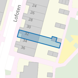 Perceel UTT00-U-1270