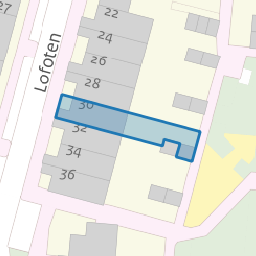 Perceel UTT00-U-1271