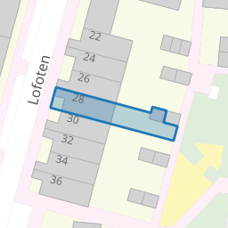 Perceel UTT00-U-1272