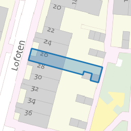 Perceel UTT00-U-1273